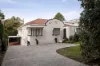 13 Glenlyon Drive, Ashgrove QLD 4060-Image
