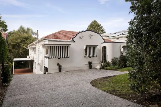 13 Glenlyon Drive, Ashgrove QLD 4060-Image