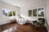13 Glenlyon Drive, Ashgrove QLD 4060-Image