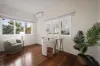 13 Glenlyon Drive, Ashgrove QLD 4060-Image