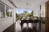 13 Glenlyon Drive, Ashgrove QLD 4060-Image