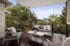 13 Glenlyon Drive, Ashgrove QLD 4060-Image