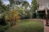 13 Glenlyon Drive, Ashgrove QLD 4060-Image