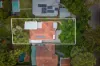 13 Glenlyon Drive, Ashgrove QLD 4060-Image