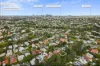 13 Glenlyon Drive, Ashgrove QLD 4060-Image