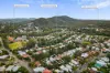 13 Glenlyon Drive, Ashgrove QLD 4060-Image
