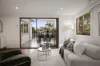 13 Glenlyon Drive, Ashgrove QLD 4060-Image