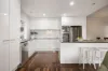 13 Glenlyon Drive, Ashgrove QLD 4060-Image
