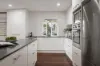 13 Glenlyon Drive, Ashgrove QLD 4060-Image
