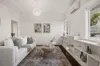 13 Glenlyon Drive, Ashgrove QLD 4060-Image