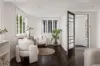 13 Glenlyon Drive, Ashgrove QLD 4060-Image