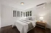 13 Glenlyon Drive, Ashgrove QLD 4060-Image