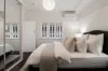 13 Glenlyon Drive, Ashgrove QLD 4060-Image