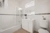 13 Glenlyon Drive, Ashgrove QLD 4060-Image