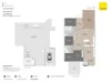13 Glenlyon Drive, Ashgrove QLD 4060-Floorplan
