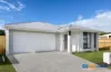 13 Glenmore Street, Morayfield, Qld 4506