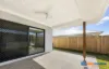 13 Glenmore Street, Morayfield, Qld 4506-Image