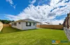 13 Glenmore Street, Morayfield, Qld 4506-Image