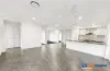 13 Glenmore Street, Morayfield, Qld 4506-Image