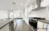 13 Glenmore Street, Morayfield, Qld 4506-Image