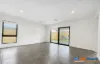 13 Glenmore Street, Morayfield, Qld 4506-Image