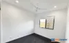 13 Glenmore Street, Morayfield, Qld 4506-Image