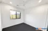 13 Glenmore Street, Morayfield, Qld 4506-Image