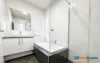 13 Glenmore Street, Morayfield, Qld 4506-Image