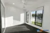 13 Glenmore Street, Morayfield, Qld 4506-Image