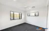13 Glenmore Street, Morayfield, Qld 4506-Image