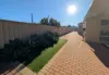 13 Glenn Place, Duncraig, WA 6023-Image