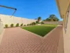 13 Glenn Place, Duncraig, WA 6023-Image