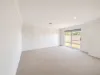 13 Glenn Place, Duncraig, WA 6023-Image