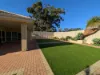 13 Glenn Place, Duncraig, WA 6023-Image