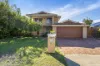 13 Glenroy Avenue, Golden Bay, WA 6174