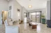 13 Glenroy Avenue, Golden Bay, WA 6174-Image