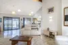 13 Glenroy Avenue, Golden Bay, WA 6174-Image