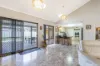 13 Glenroy Avenue, Golden Bay, WA 6174-Image