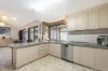 13 Glenroy Avenue, Golden Bay, WA 6174-Image