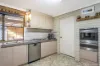 13 Glenroy Avenue, Golden Bay, WA 6174-Image