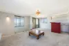 13 Glenroy Avenue, Golden Bay, WA 6174-Image
