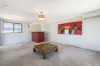 13 Glenroy Avenue, Golden Bay, WA 6174-Image