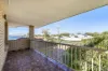 13 Glenroy Avenue, Golden Bay, WA 6174-Image