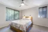 13 Glenroy Avenue, Golden Bay, WA 6174-Image