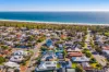 13 Glenroy Avenue, Golden Bay, WA 6174-Image