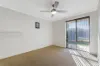 13 Glenroy Avenue, Golden Bay, WA 6174-Image