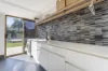 13 Glenroy Avenue, Golden Bay, WA 6174-Image