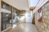 13 Glenroy Avenue, Golden Bay, WA 6174-Image