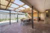 13 Glenroy Avenue, Golden Bay, WA 6174-Image