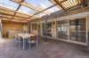 13 Glenroy Avenue, Golden Bay, WA 6174-Image